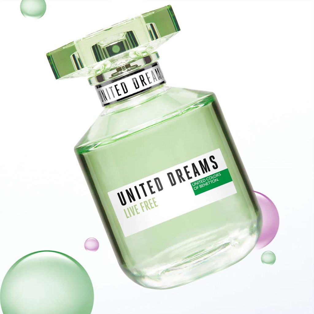 Partagez une fragrance, partagez l’amour : Les meilleurs parfums unisexes pour vous