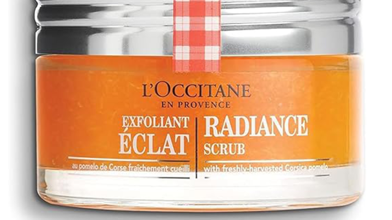 Éclat et Confort : Les Secrets de Beauté de L’OCCITANE pour une Peau Radieuse