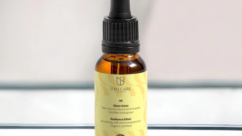 Éclat et Hydratation : Plongez daAns les Meilleurs Masques Visage pour une Peau Lumineuse