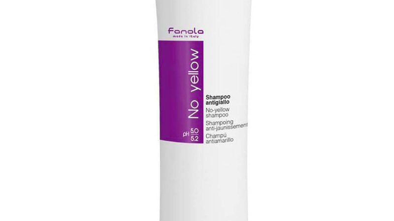 Sublimez vos Cheveux Blonds : Produits Indispensables pour des Résultats Éblouissants