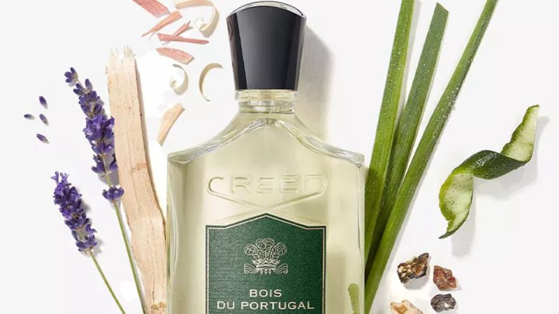 Voyage à Travers les Parfums : Une Exploration des Fragrances Diverses