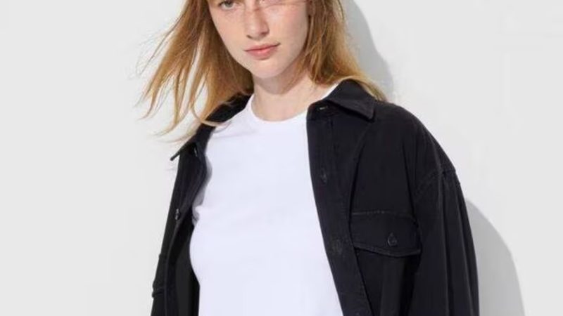 Style minimaliste vs. style doux et cool vs. style rétro, quel style vous convient le mieux ?