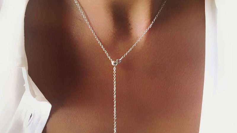 10 accessoires exquis les plus intéressants à acheter, petits secrets pour améliorer votre tempérament !
