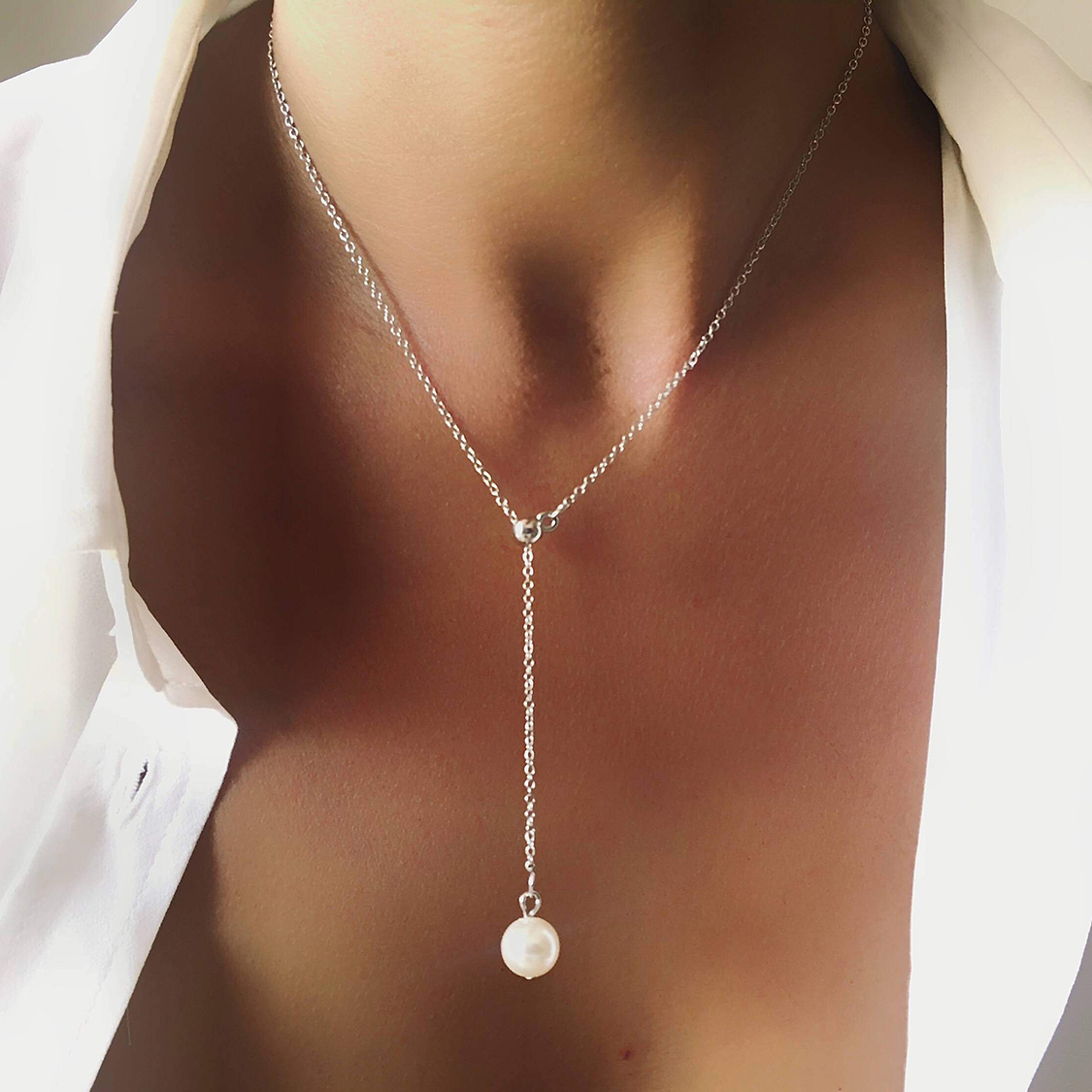 10 accessoires exquis les plus intéressants à acheter, petits secrets pour améliorer votre tempérament !