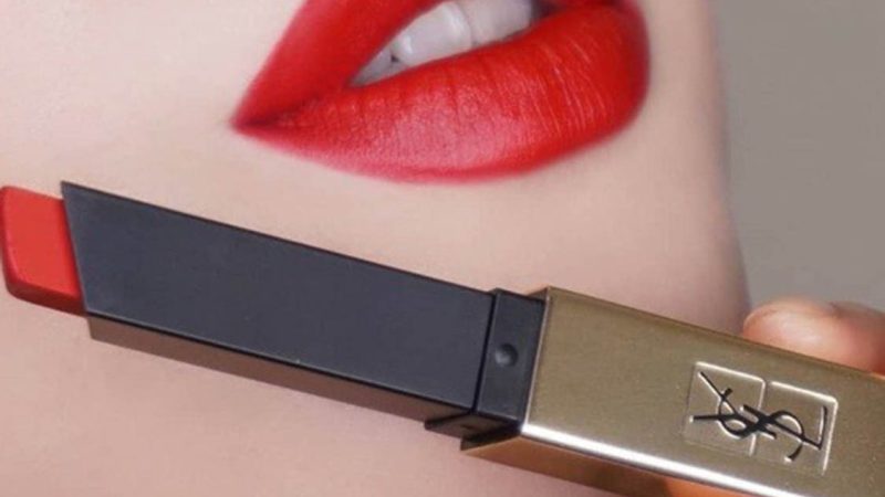 Choisir à l&rsquo;aveugle ne fait pas d&rsquo;erreur : ces « couleurs universelles » sont disponibles à l&rsquo;achat les yeux fermés.