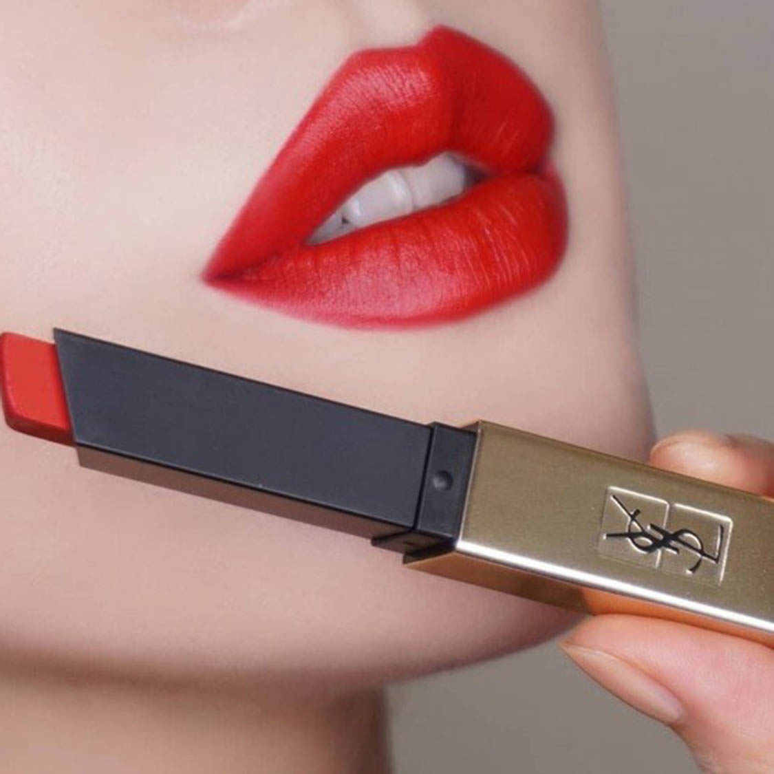 Choisir à l&rsquo;aveugle ne fait pas d&rsquo;erreur : ces « couleurs universelles » sont disponibles à l&rsquo;achat les yeux fermés.